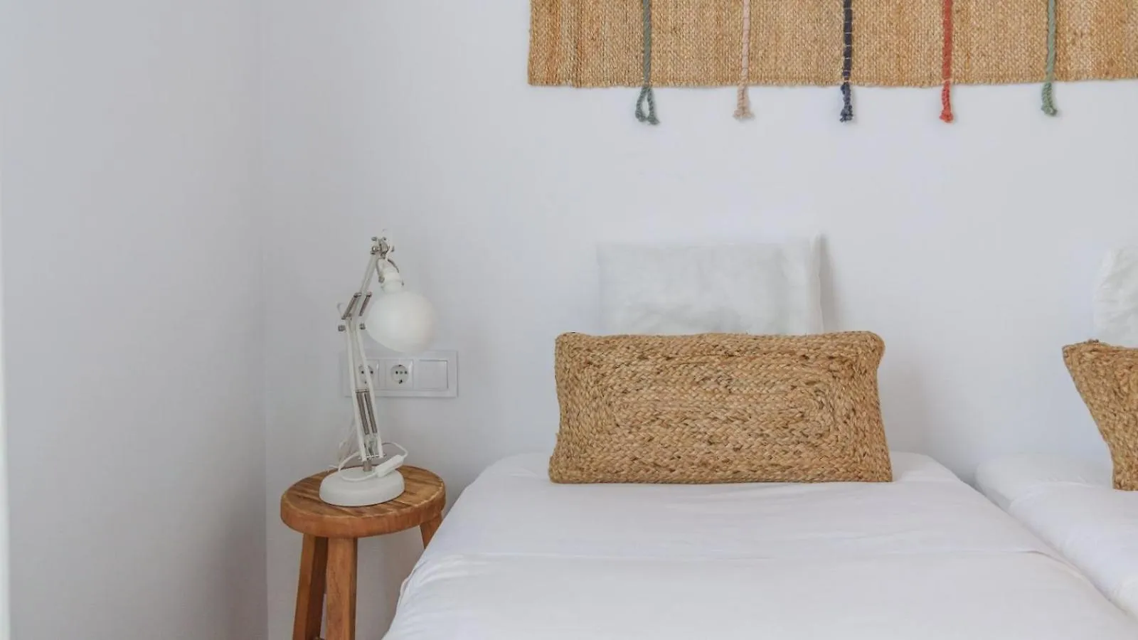 Casa What A Life Sayalonga By Ruralidays 0*,