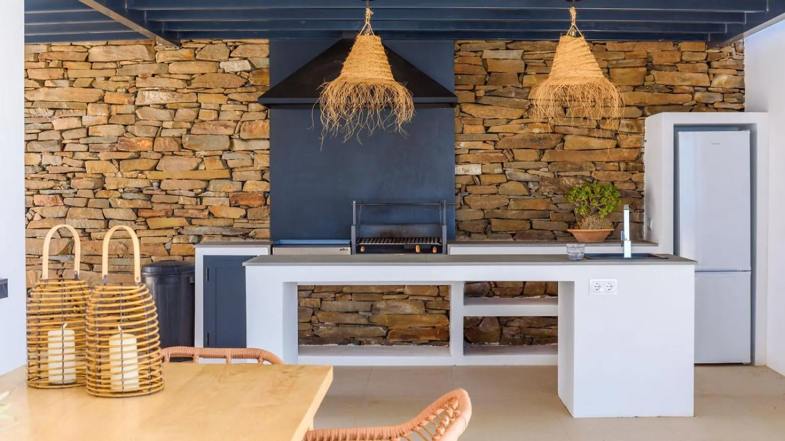 Casa What A Life Sayalonga By Ruralidays 0*,  Spanien
