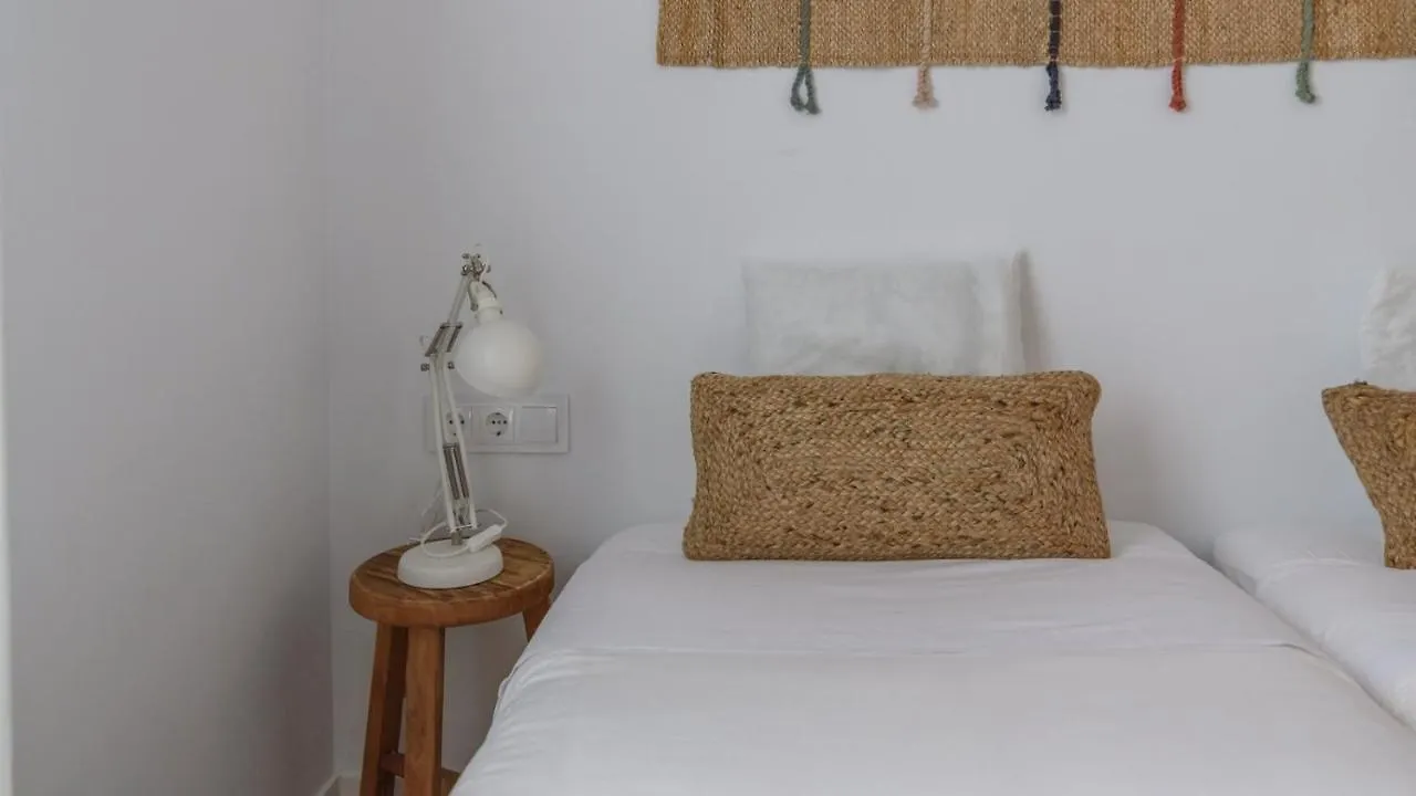 Casa What A Life Sayalonga By Ruralidays