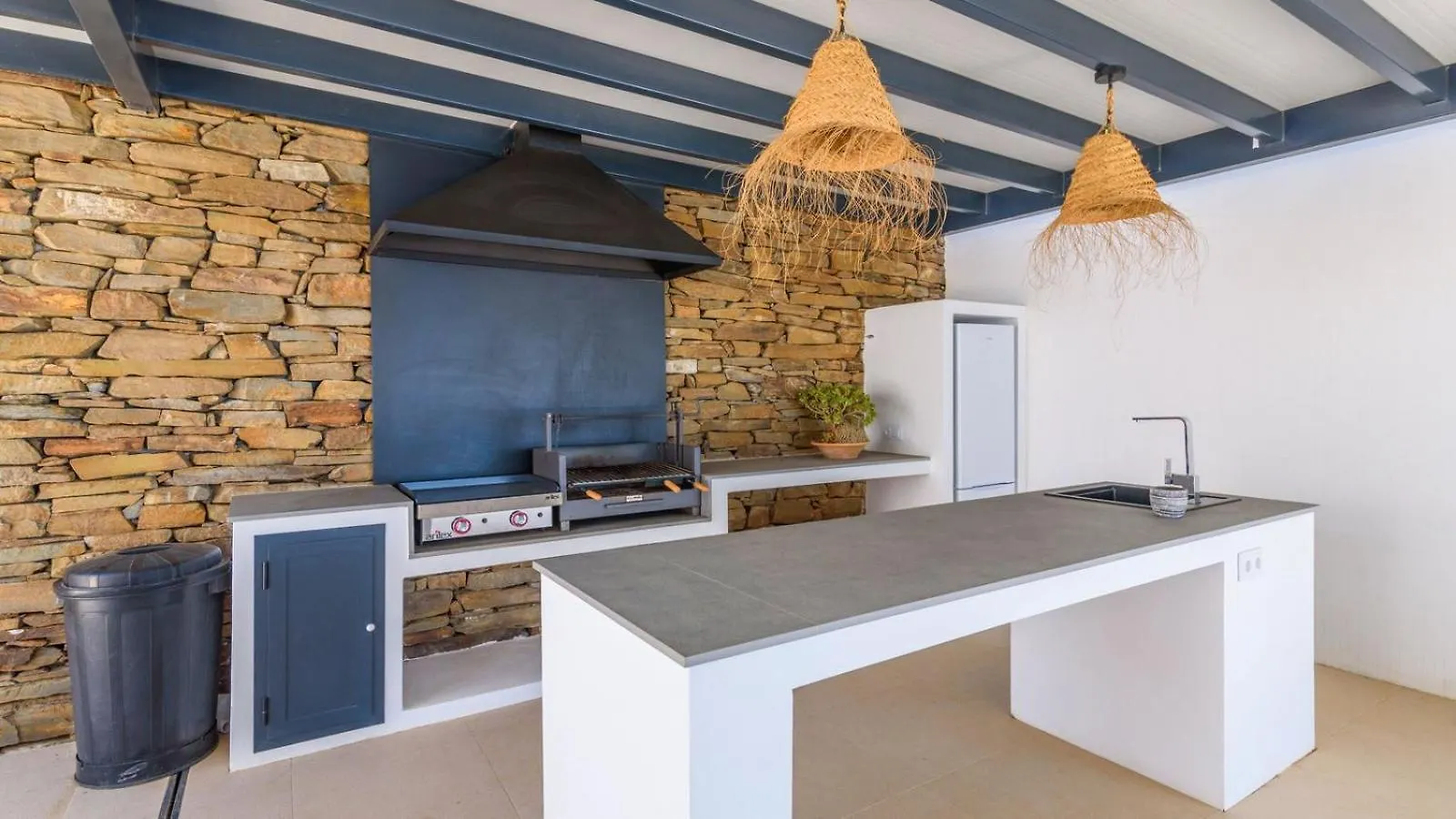 Casa What A Life Sayalonga By Ruralidays Holiday home