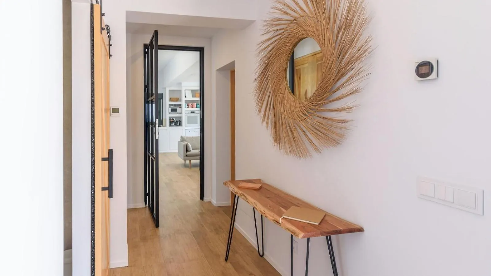 Casa What A Life Sayalonga By Ruralidays Holiday home